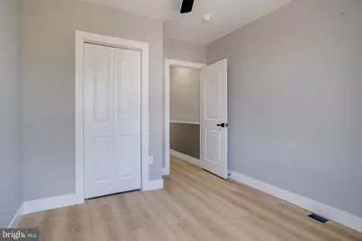 2842 Mayfield Avenue, Baltimore, MD 21213 - Photo 31