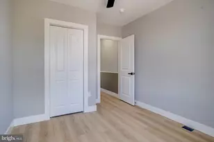 2842 Mayfield Ave, Baltimore, MD 21213 - Photo 31