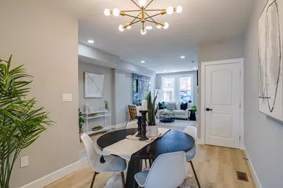 2842 Mayfield Avenue, Baltimore, MD 21213 - Photo 13