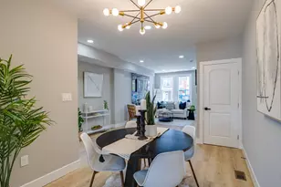 2842 Mayfield Ave, Baltimore, MD 21213 - Photo 13