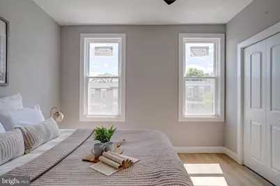 2842 Mayfield Avenue, Baltimore, MD 21213 - Photo 23