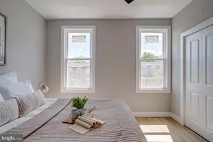 2842 Mayfield Ave, Baltimore, MD 21213 - Photo 23