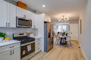 2842 Mayfield Ave, Baltimore, MD 21213 - Photo 17