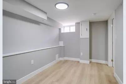 2842 Mayfield Avenue, Baltimore, MD 21213 - Photo 41