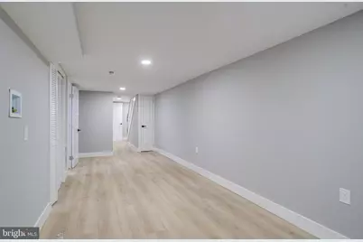 2842 Mayfield Avenue, Baltimore, MD 21213 - Photo 37