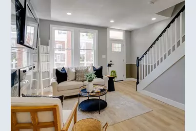 2842 Mayfield Avenue, Baltimore, MD 21213 - Photo 5