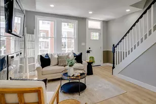 2842 Mayfield Ave, Baltimore, MD 21213 - Photo 5