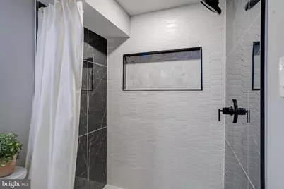 2842 Mayfield Avenue, Baltimore, MD 21213 - Photo 39