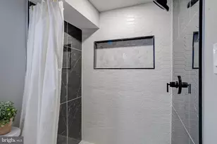 2842 Mayfield Ave, Baltimore, MD 21213 - Photo 39