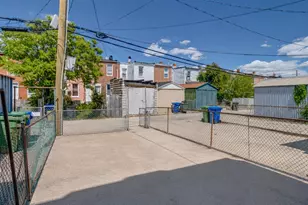 2842 Mayfield Ave, Baltimore, MD 21213 - Photo 43