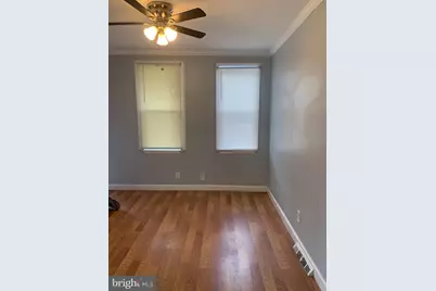 2520 W Franklin Street, Baltimore, MD 21223 - Photo 3