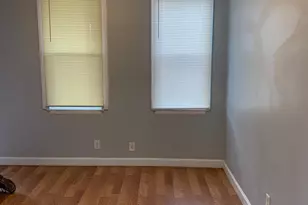 2520 W Franklin St, Baltimore, MD 21223 - Photo 3