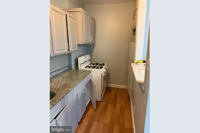 2520 W Franklin Street, Baltimore, MD 21223 - Photo 5
