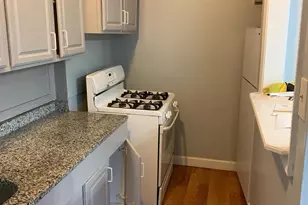 2520 W Franklin St, Baltimore, MD 21223 - Photo 5