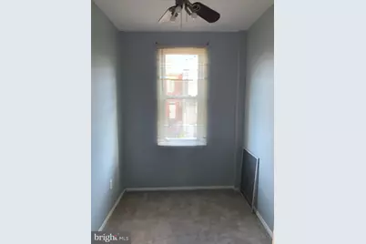 2520 W Franklin Street, Baltimore, MD 21223 - Photo 11