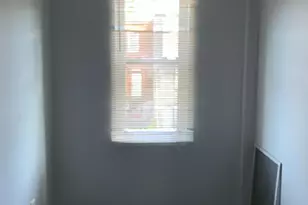 2520 W Franklin St, Baltimore, MD 21223 - Photo 11