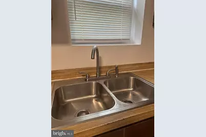 3016 Chelsea Terrace, Baltimore, MD 21216 - Photo 7