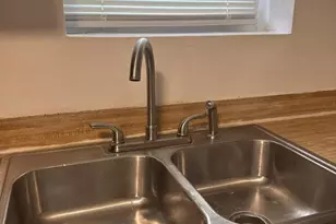 3016 Chelsea Terrace, Baltimore, MD 21216 - Photo 7