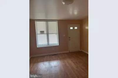 3016 Chelsea Terrace, Baltimore, MD 21216 - Photo 3