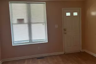 3016 Chelsea Terrace, Baltimore, MD 21216 - Photo 3