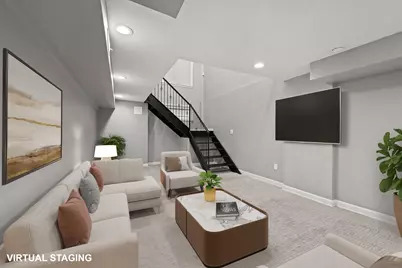 123 S Conkling Street S, Baltimore, MD 21224 - Photo 19