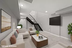 123 S Conkling Street S, Baltimore, MD 21224 - Photo 19