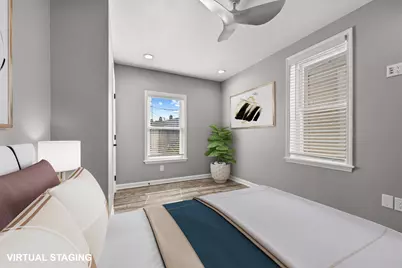 123 S Conkling Street S, Baltimore, MD 21224 - Photo 11