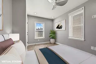 123 S Conkling Street S, Baltimore, MD 21224 - Photo 11
