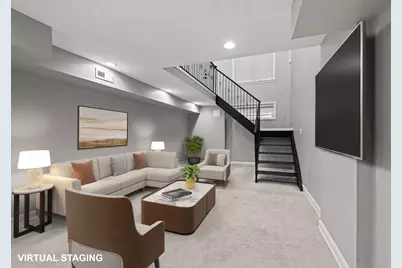 123 S Conkling Street S, Baltimore, MD 21224 - Photo 21