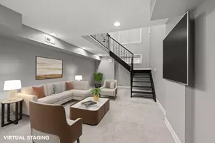 123 S Conkling Street S, Baltimore, MD 21224 - Photo 21