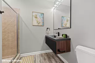 123 S Conkling Street S, Baltimore, MD 21224 - Photo 13