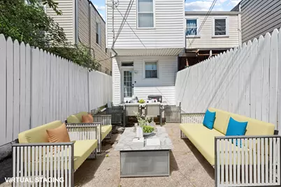 123 S Conkling Street S, Baltimore, MD 21224 - Photo 27