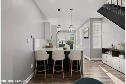 123 S Conkling Street S, Baltimore, MD 21224 - Photo 3