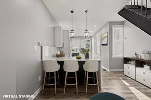 123 S Conkling Street S, Baltimore, MD 21224 - Photo 3