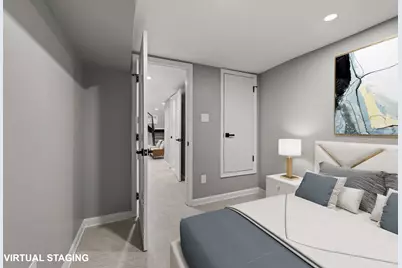 123 S Conkling Street S, Baltimore, MD 21224 - Photo 23