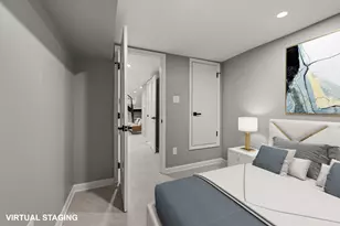 123 S Conkling Street S, Baltimore, MD 21224 - Photo 23