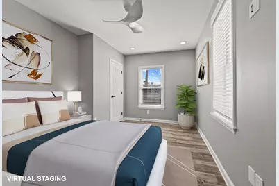 123 S Conkling Street S, Baltimore, MD 21224 - Photo 9