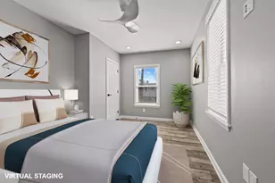123 S Conkling Street S, Baltimore, MD 21224 - Photo 9