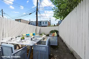 123 S Conkling Street S, Baltimore, MD 21224 - Photo 25