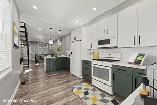 123 S Conkling Street S, Baltimore, MD 21224 - Photo 5