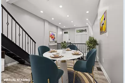 123 S Conkling Street S, Baltimore, MD 21224 - Photo 7