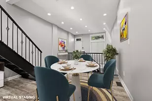 123 S Conkling Street S, Baltimore, MD 21224 - Photo 7