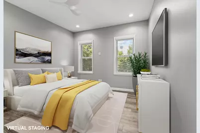 123 S Conkling Street S, Baltimore, MD 21224 - Photo 17