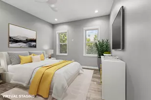 123 S Conkling Street S, Baltimore, MD 21224 - Photo 17
