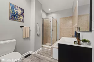 123 S Conkling Street S, Baltimore, MD 21224 - Photo 15