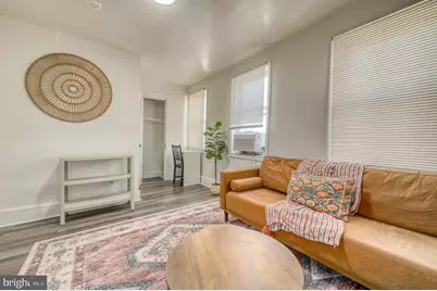 7104 Harford Road, Baltimore, MD 21234 - Photo 9