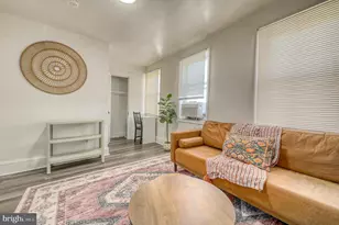7104 Harford Rd, Baltimore, MD 21234 - Photo 9