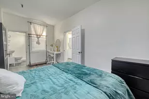 7104 Harford Rd, Baltimore, MD 21234 - Photo 33