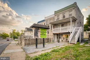 7104 Harford Rd, Baltimore, MD 21234 - Photo 1