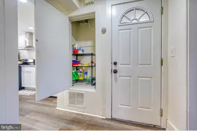 7104 Harford Road, Baltimore, MD 21234 - Photo 15